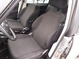 Citroën Grand C4 Picasso 1.6 16V,7.MÍST,SERV.KNÍŽKA!! - náhled 11
