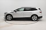 Škoda Enyaq iV 60 132 kW SoH 89% Záruka až - náhled 8