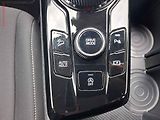 Kia Sportage (2024) 1.6 T-GDi, ČR, Exclusive, AT - náhled 13