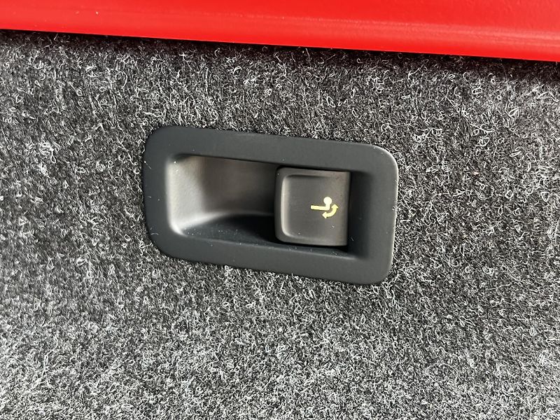 Škoda Enyaq (2023) Sportline*150kW*DPH - fotka 39 z 47