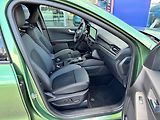 Ford Kuga (2026) ST-Line X, 5dveřová, 2.5 Durat - náhled 25