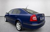 Škoda Octavia 2.0 TDI Elegance - náhled 6