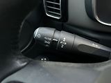 Citroën C5 Aircross (2019) 1.2 PureTech 96kW SHINE - náhled 25