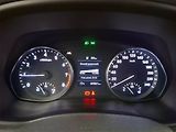 Hyundai i30 (2022) 1.0 T-GDI, Serv.kniha - náhled 11