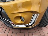 Suzuki Vitara (2020) 1.4i BoosterJet AllGrip LED - náhled 37