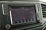 Volkswagen Amarok (2018) V6 3.0 TDI, 4X4, Automat - náhled 13