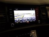 Škoda Kodiaq (2019) RS 2.0 TDI - náhled 13