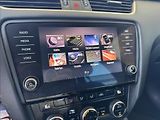 Škoda Octavia 1,6 TDI, Pravidelný servis - náhled 17
