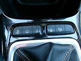 Opel Crossland X (2020) 1.2i KOUPENO ČR,SERVISKA - náhled 14