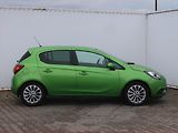 Opel Corsa (2017) 1.4 Turbo, Serv.kniha - náhled 6