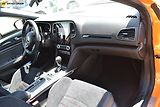 Renault Mégane R.S. TROPHY 1.8TCE 300 EDC - náhled 17
