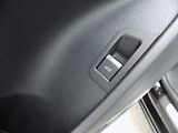 Audi Q8 (2024) 50TDI/S-Line/Full-Led/4x4/ - náhled 38