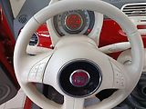 Fiat 500 (2015)  1,2 Pop Star - náhled 14