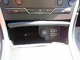 Ford Galaxy 2.0EcoBlue 140kW 8AT Vignale  - náhled 27