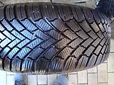 Ostatní _ 16ALU 5x112 7J 16H2 ET40 - náhled 4