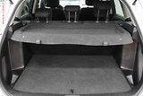 Suzuki Vitara (2016) 1.6 DDiS 4x4, AC, TZ, navi - náhled 7