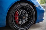 Porsche 911 (2018) 991 4 GTS Targa - náhled 13