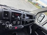 Fiat Ducato 2,3 MTJ 130kW  L4 MAXI DPH - náhled 28