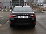 Škoda Superb (2019) 2.0TDi, 2.maj,ČR, DSG, STK10 - náhled 4