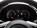 Kia Pro_Ceed (2020) GT 1.6 T-GDI, Automat - náhled 11