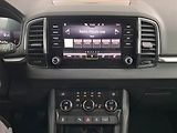 Škoda Karoq (2024) Ambition 1.5 TSI - náhled 12