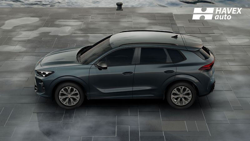 Seat Arona (2027) 1.0 TSI 115k DSG Style - fotka 3 z 5