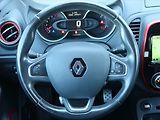 Renault Captur (2017) Intens 1.2 TCe, Serv.kniha - náhled 16