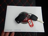 Fiat Fiorino Qubo 1.4 75, KLIMA, ČR - náhled 27