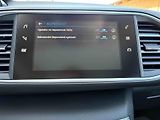 Peugeot 308 (2018) Allure 1.6 BlueHDi EAT6 - náhled 30
