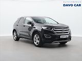 Ford Edge 2,0 TDCI 132kW AWD DPH - náhled 1