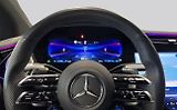 Mercedes-Benz EQS 53 4MATIC AMG Plus Panorama - náhled 12