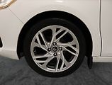 Citroën C4 (2012) 1.6 HDi, Serv.kniha, po STK - náhled 15