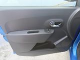 Dacia Dokker (2017) 1.2 TCe, Stepway, po servisu - náhled 17