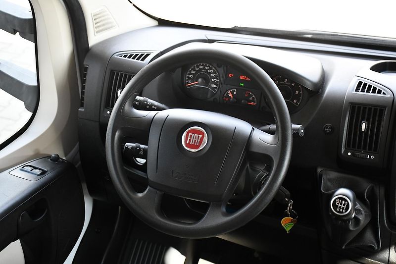 Carado Ostatní CAPRON EG CF 002 - fotka 10 z 42