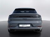 Porsche Cayenne E-Hybrid Coupé Black Edition - náhled 7