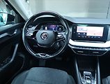 Škoda Octavia (2020) Style 2.0 TDI, Automat, Navi - náhled 7