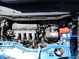 Honda Jazz 1,2 i-VTEC 66kW - náhled 25