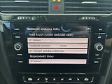Volkswagen Golf 1,6   TDI 85kW,JOIN,TAŽNÉ,SERV - náhled 19