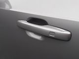 Volvo XC90 (2026) T8 AWD Plug-in BRIGHT PLUS 7m - náhled 23