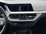 BMW Řada 1 2,0 118d A8 LED+PDC+ACC - náhled 11