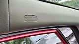Honda Jazz 1.2 benzin 66 kw Facelit - náhled 24