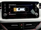 Škoda Kamiq (2024) DSG 1.0 TSI / 85 kW / MONTE CA - náhled 15