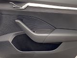 Škoda Octavia (2022) Combi 1.5 TSI Style - náhled 27