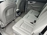 Audi Q7 55 TFSi e,ACC,Pano,DPH,1.Maj - náhled 29
