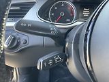 Audi A4 Allroad 2,0 TDi 140kw Quattro Stronic - náhled 15