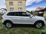 Volkswagen Tiguan (2018) Tiguan Marathon Edicion  - náhled 3