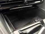 Volkswagen Touareg 3.0Tdi*1-MAJ*DPH*R-LINE*HUD* - náhled 27