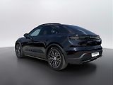 Porsche Macan 4S - náhled 2