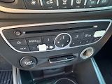 Renault Mégane (2010) 1.5 DCi GT-line ČR, 1.majitel - náhled 15