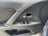 Toyota Avensis 2,0 D-4D 93 kw Klima bez koroz - náhled 19